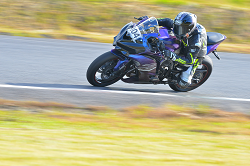 D8J  (372)_thumb.png